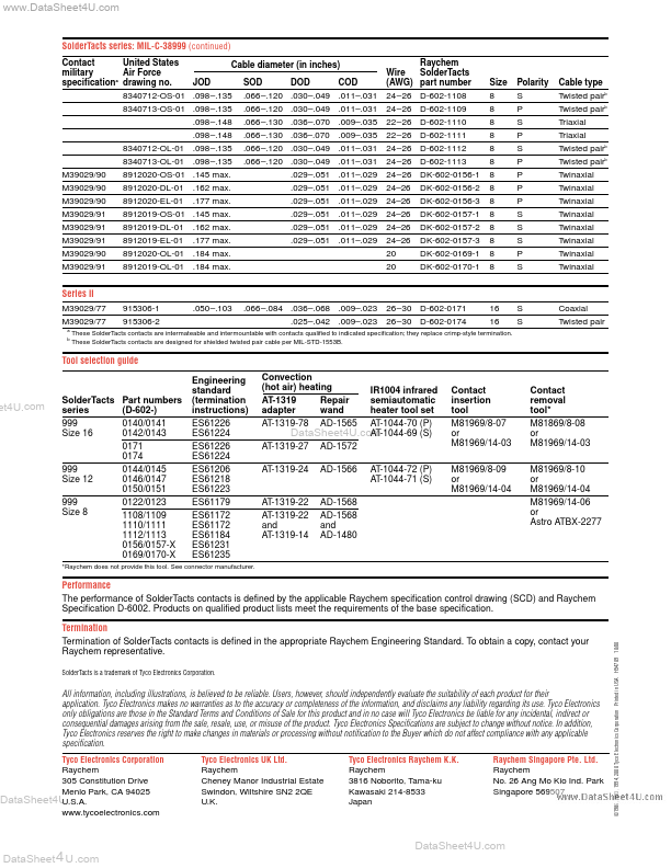 D602-1112