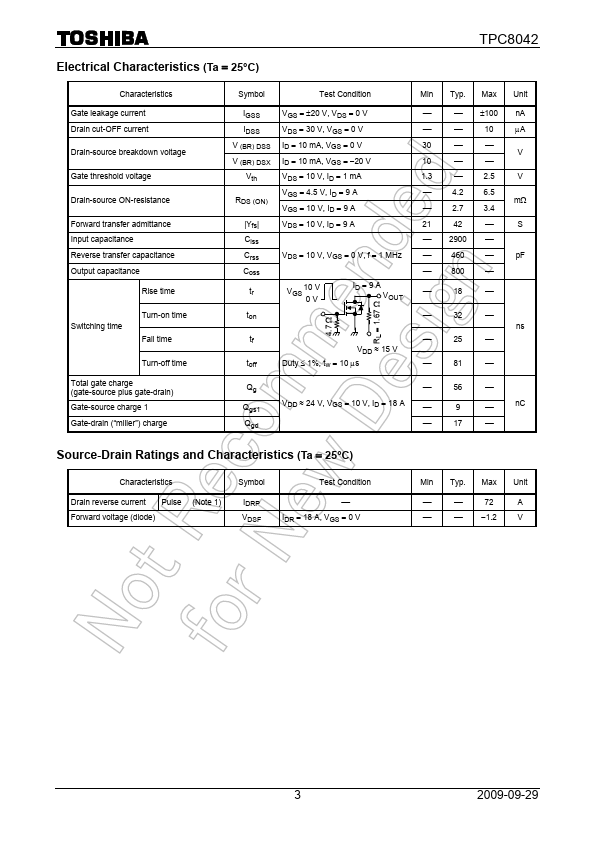 TPC8042