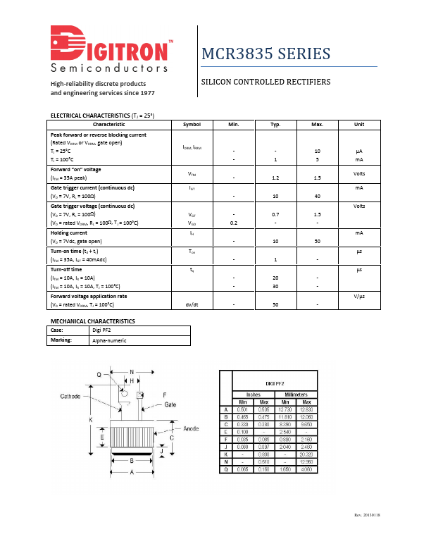 MCR3835-9