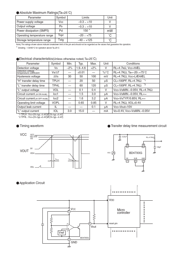 BD4730G