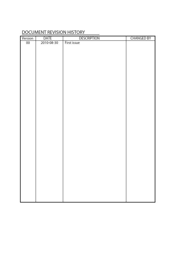 AFA320240CB-3.5-A03