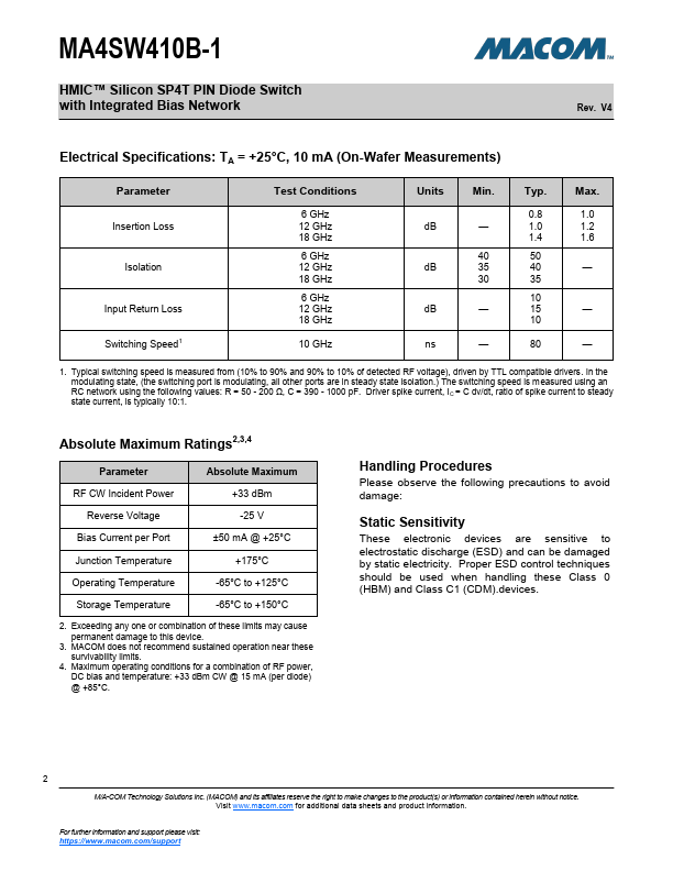 MA4SW410B-1