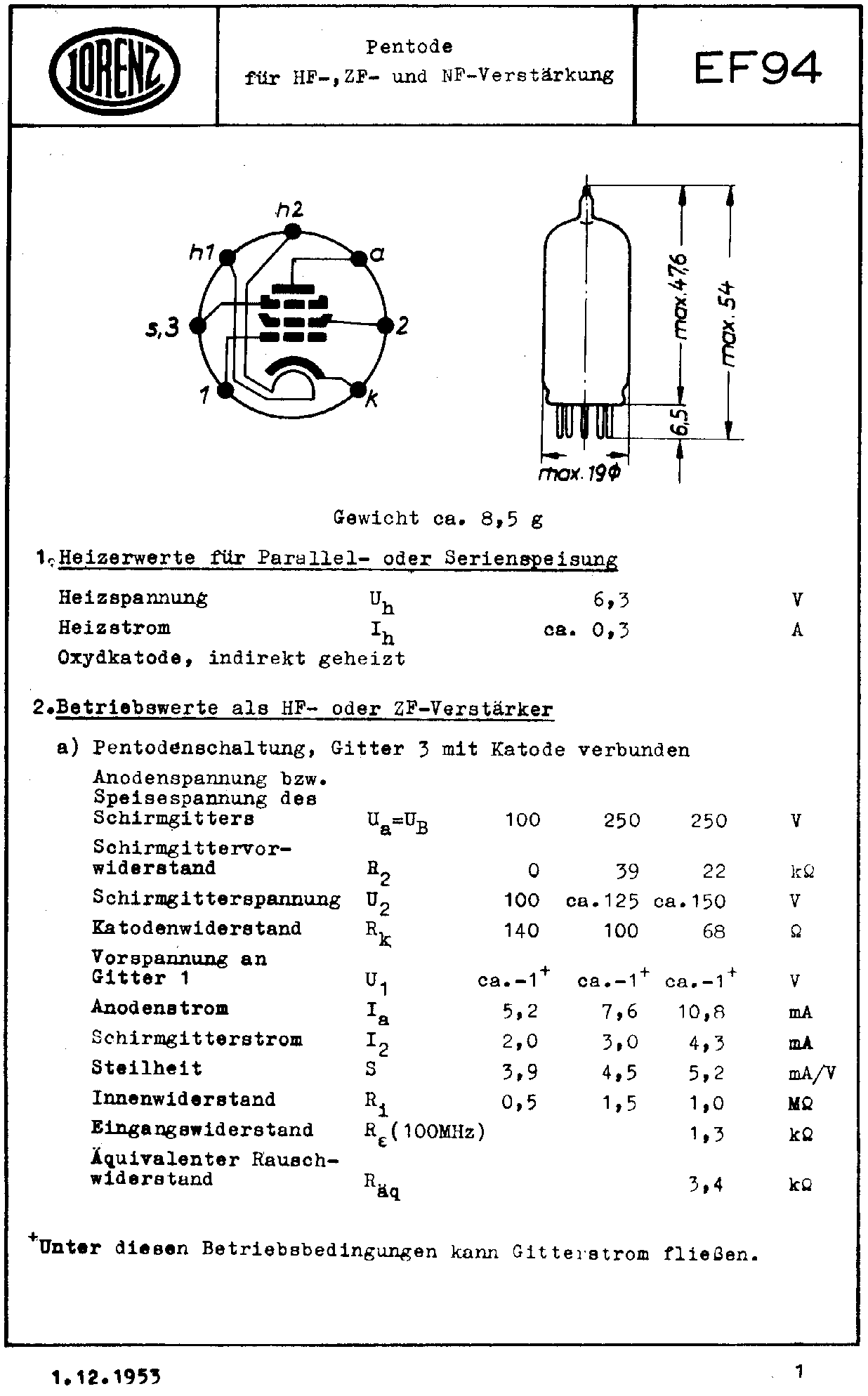 EF94