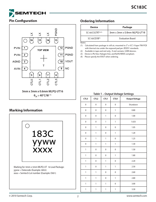 SC183C