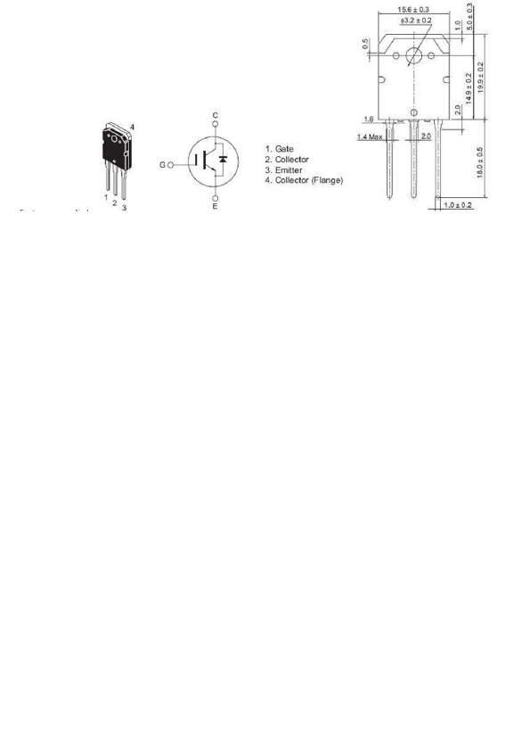 RJH3047ADPK