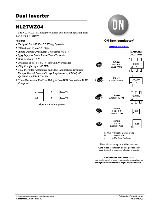 NL27WZ04