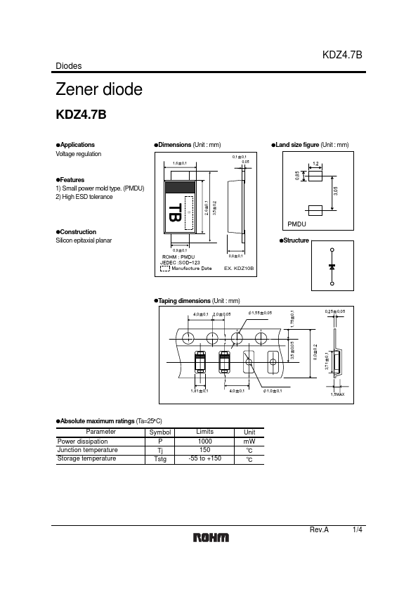 KDZ30B