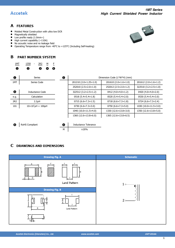 1MT1040-R47MF