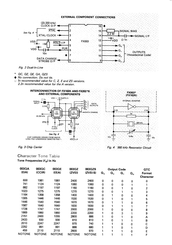 FX003QZS