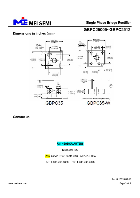 GBPC2506