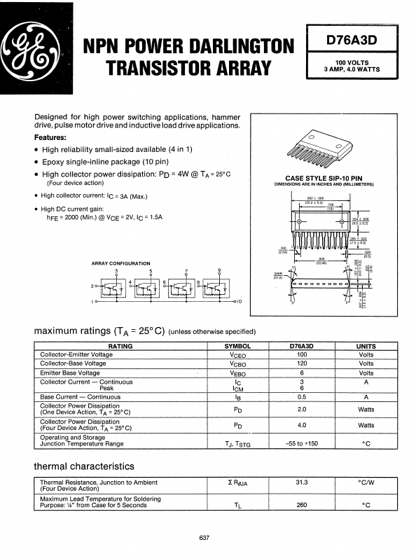 D76A3D