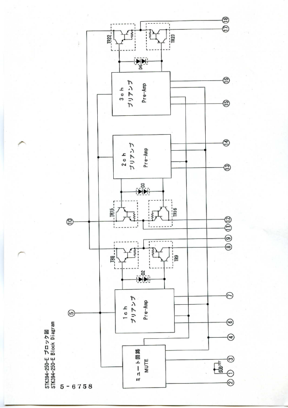 STK394-250-E