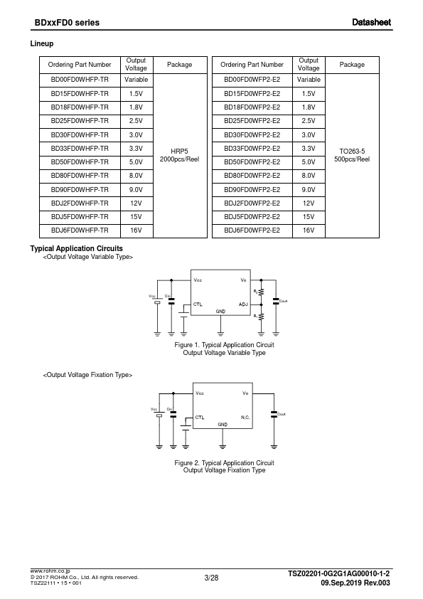 BDJ6FD0WHFP-TR