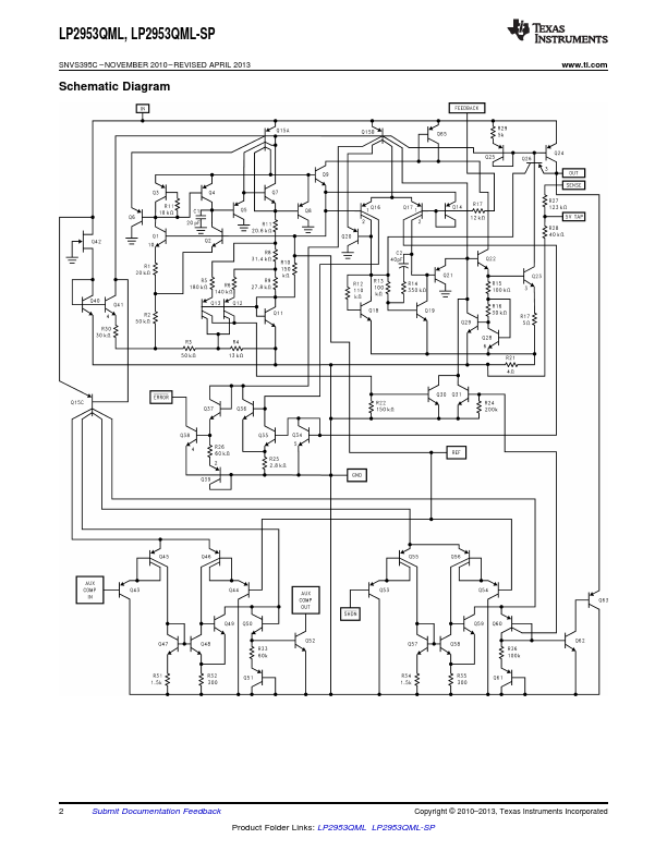 LP2953QML-SP