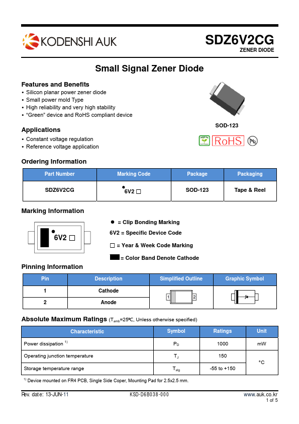 SDZ6V2CG