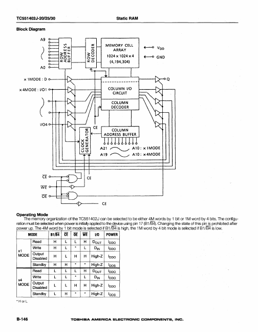 TC551402J-30