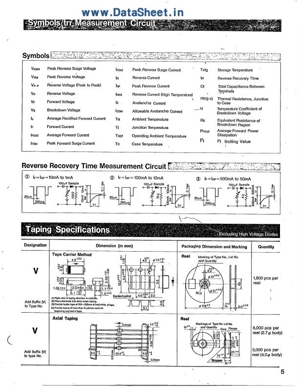 RB-402U