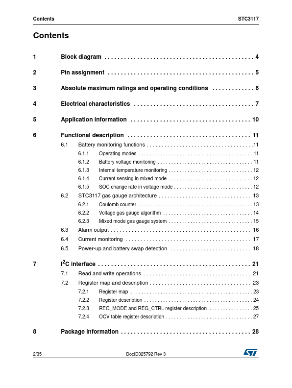 STC3117