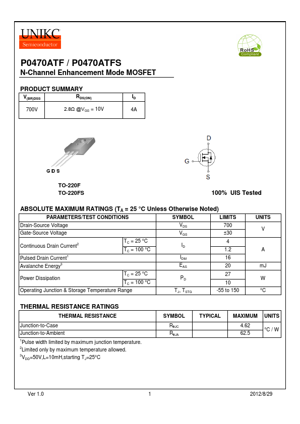 P0470ATFS