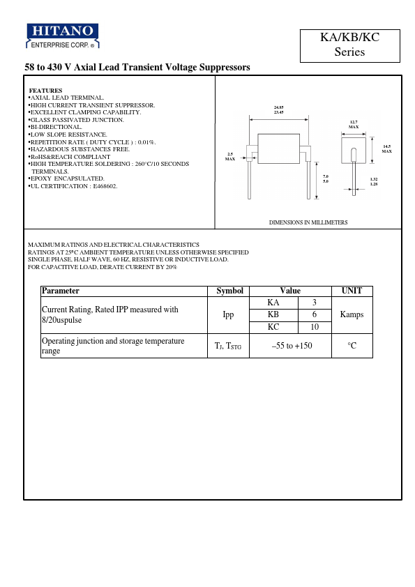 KA-058