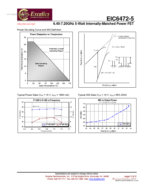 EIC6472-5