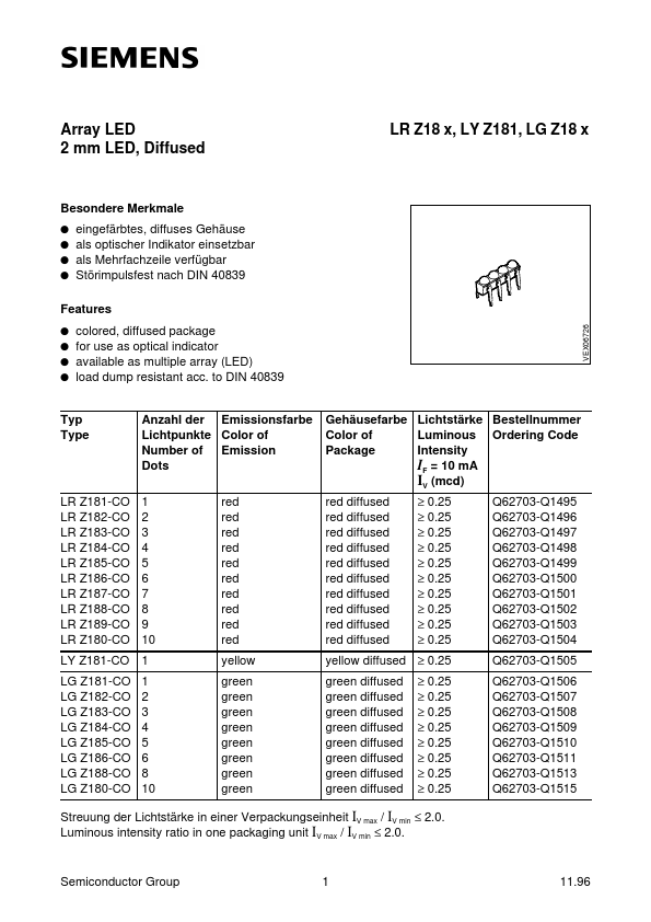 LGZ184-CO