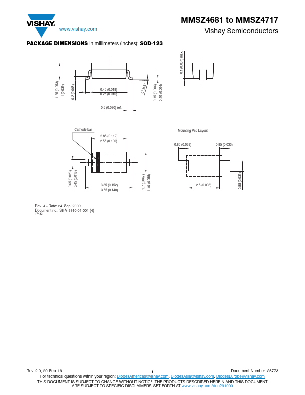 MMSZ4710