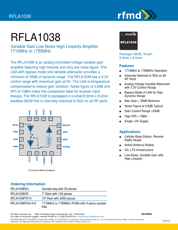 RFLA1038