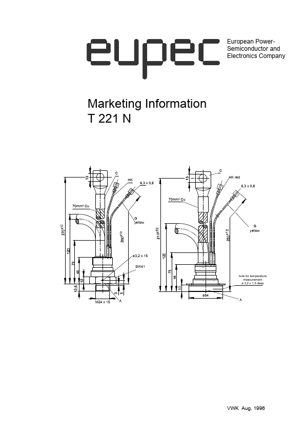 T221N