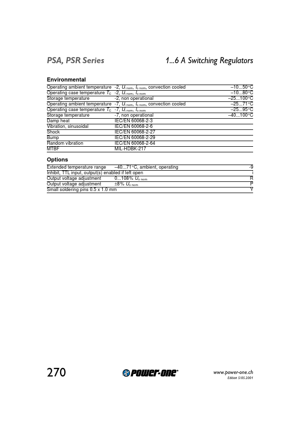 PSA241.5-7iR