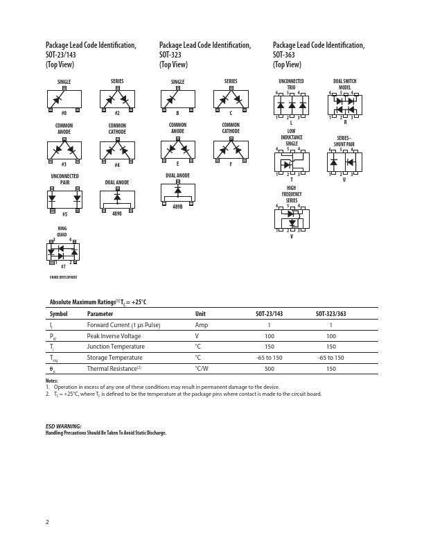 HSMP-3893