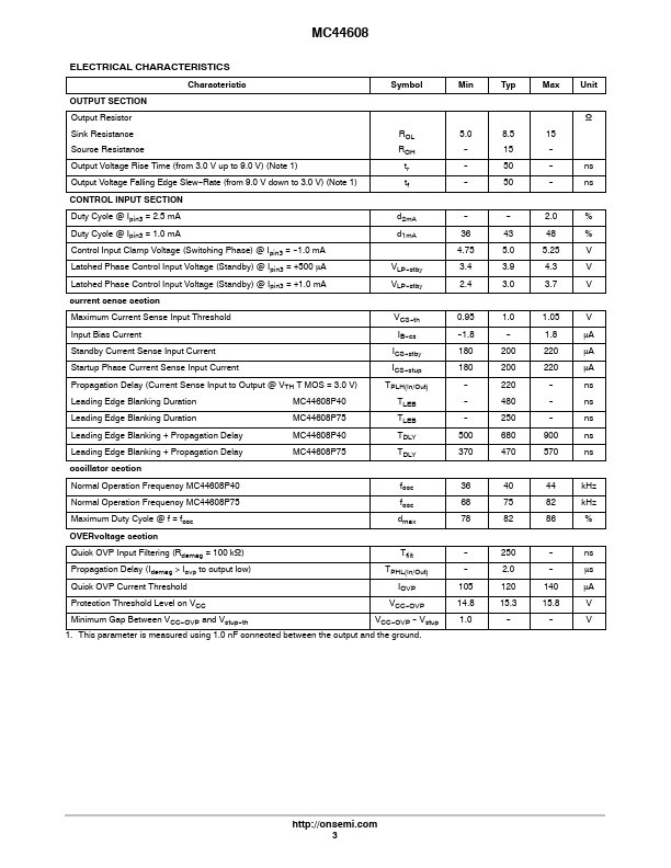 MC44608