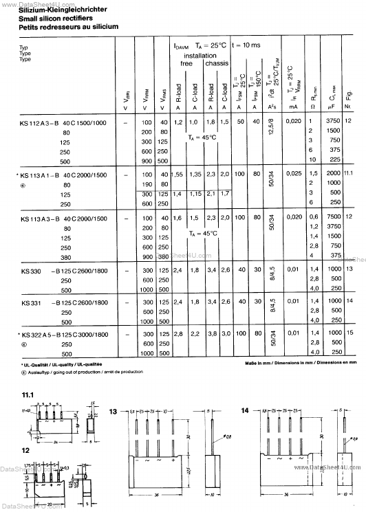 KS112Axxx