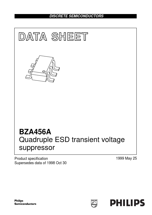 BZA456A