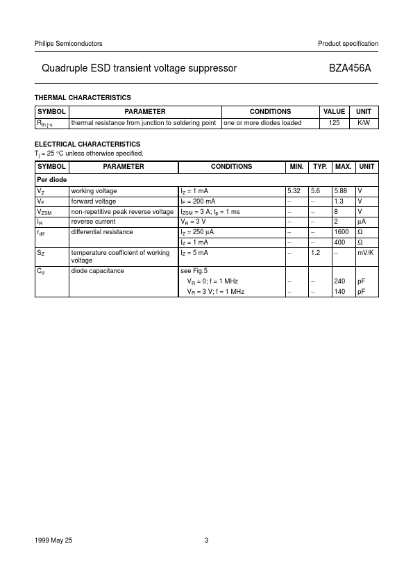 BZA456A