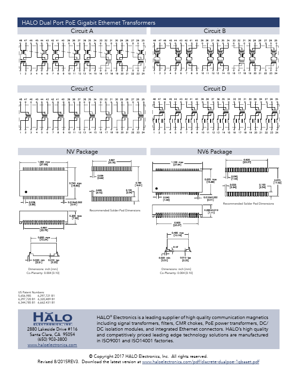 TG111-HP3NV6LF