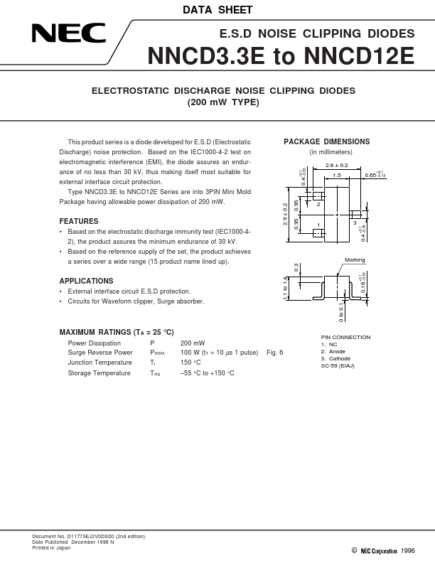 NNCD8.2E