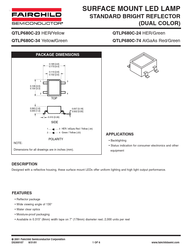 QTLP680C-24