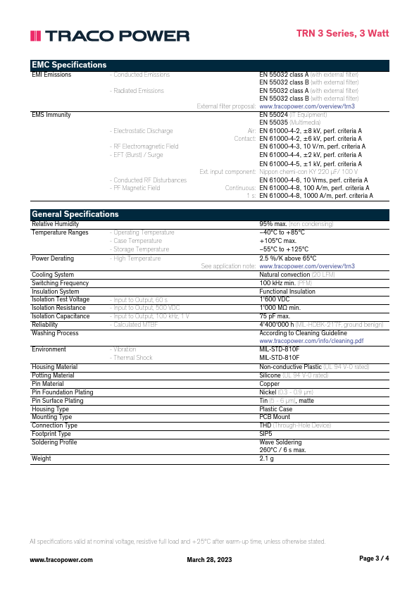 TRN3-1213