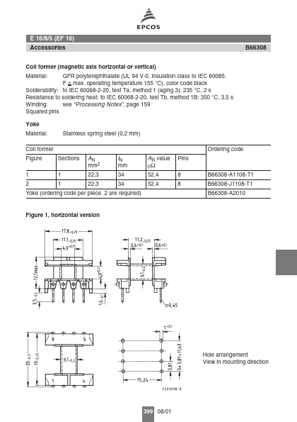 B66307