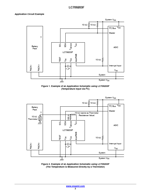 LC709203F