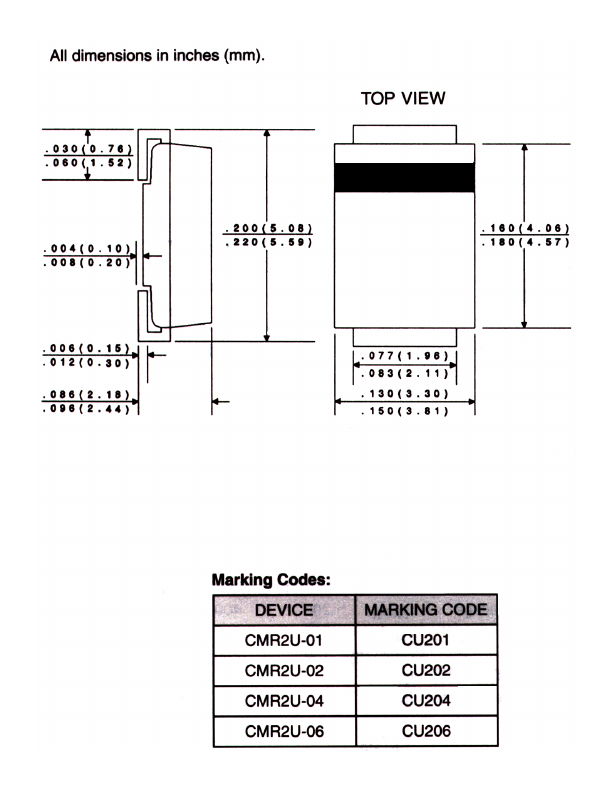 CMR2U-02