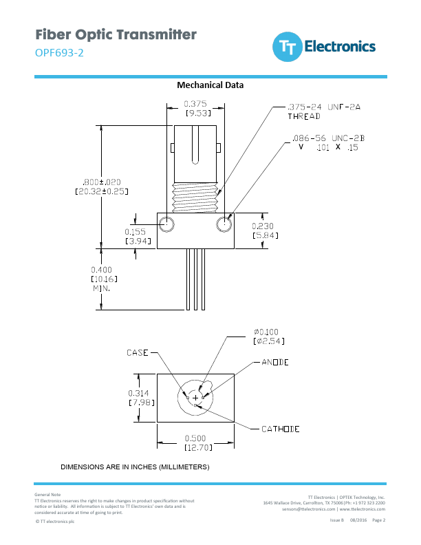 OPF693-2