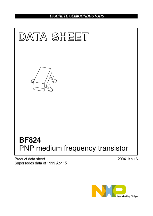 BF824