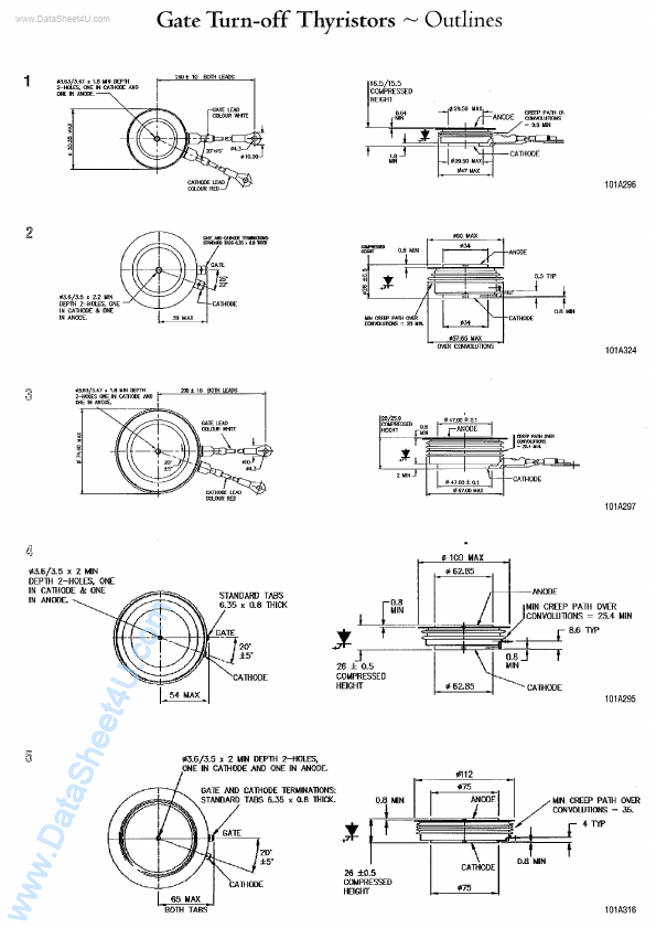 WG9012