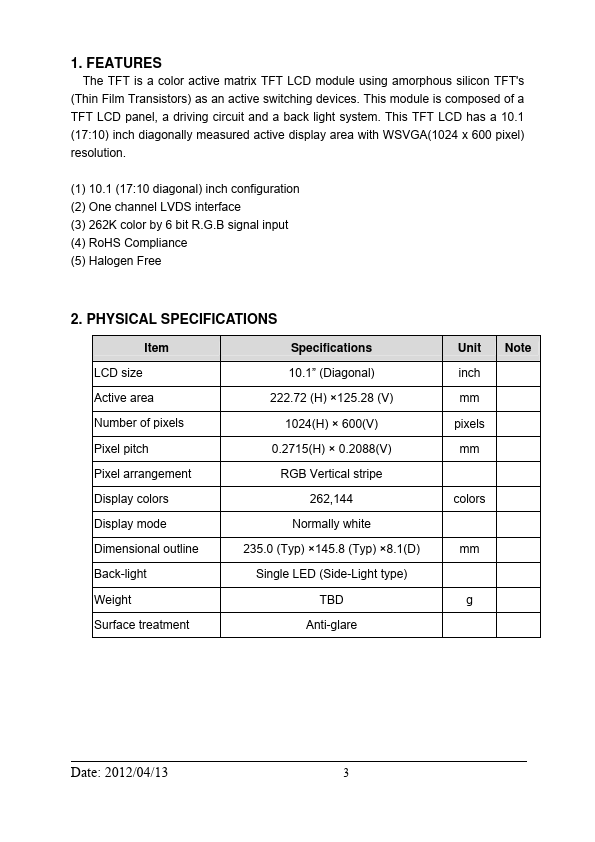 AM-1024600L2TMQW-00H