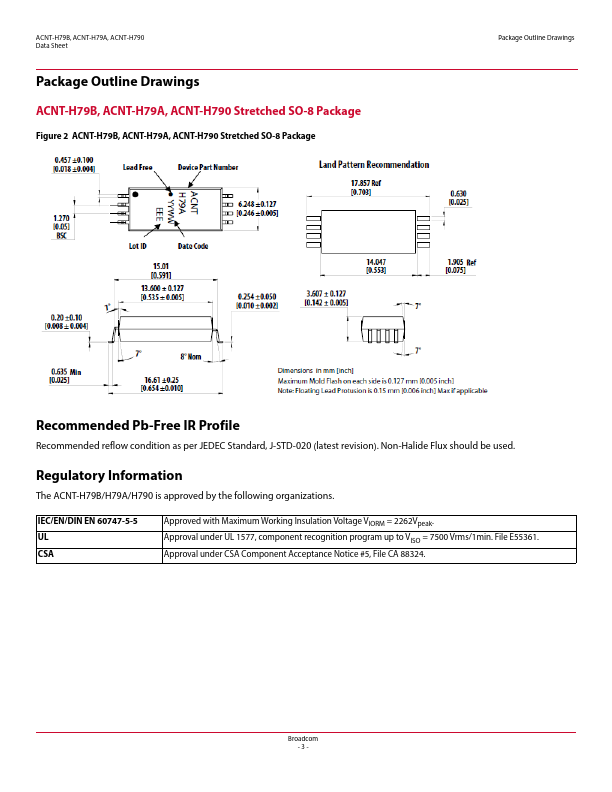 ACNT-H790