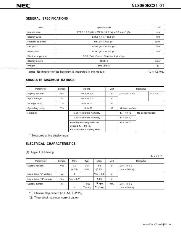 NL8060BC31-01