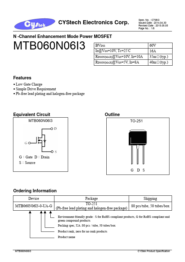 MTB060N06I3