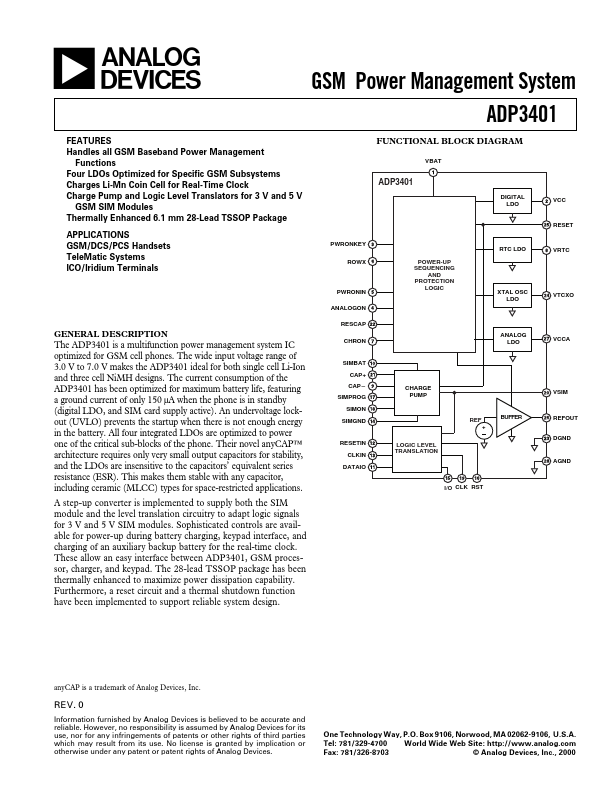 ADP3401